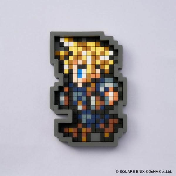 Amazon.co.jp: ファイナルファンタジー レコードキーパー ラバー